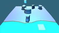 Cubey World screenshot, image №2404703 - RAWG