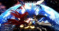 DNA: EPISODE 4 (itch) screenshot, image №2938773 - RAWG