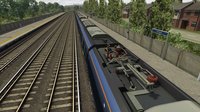 London-Faversham High Speed screenshot, image №606966 - RAWG