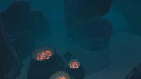 UNDERWATER VR screenshot, image №2844849 - RAWG