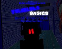 Yuliblues Basics In 11 Years Old The Chapter First screenshot, image №2957995 - RAWG