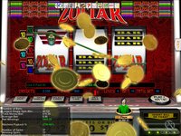 Reel Deal Casino Millionaire's Club screenshot, image №318781 - RAWG