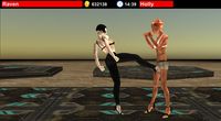 Dirty Fighter 2 screenshot, image №636977 - RAWG