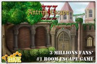 Antrim Escape 3 screenshot, image №912497 - RAWG