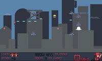 Anais: Battle Android screenshot, image №1080856 - RAWG
