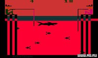 Atari 2600 Action Pack screenshot, image №315154 - RAWG