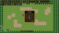 Reincarnation in Another World screenshot, image №4179408 - RAWG