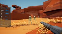 Deadsperados screenshot, image №2441422 - RAWG