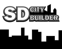 SD City Builder (joel_b_dev) screenshot, image №3784333 - RAWG