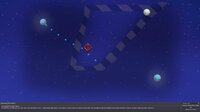 Moonshot (itch) (20kdc) screenshot, image №2606076 - RAWG