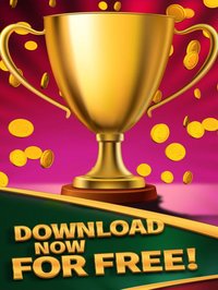 Best Slots Machine Classic! screenshot, image №875115 - RAWG