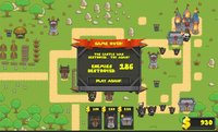 Ryan's Tower Defence screenshot, image №1101040 - RAWG