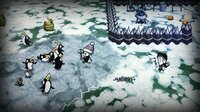 Don't Starve Mega Pack 2020 screenshot, image №2608566 - RAWG