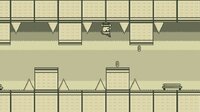 Inner silence (itch) screenshot, image №2506500 - RAWG