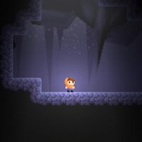 Noom Platformer screenshot, image №3852335 - RAWG