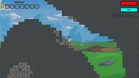 Extraterrestrial Expedition screenshot, image №3673165 - RAWG