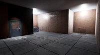 Game Dev Arcade screenshot, image №3368435 - RAWG