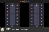 HannaH (GameDevDan) screenshot, image №1979189 - RAWG