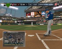 Major League Baseball 2K12 screenshot, image №586134 - RAWG