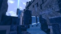 A Cairn Tale screenshot, image №1968553 - RAWG