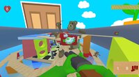 Break a Bear screenshot, image №3663574 - RAWG