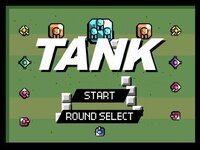 T.A.N.K. a simple clone of Battle City screenshot, image №3394877 - RAWG