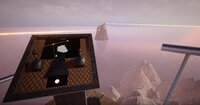 Vaulta screenshot, image №2854501 - RAWG