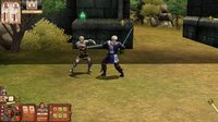 The Sims Medieval screenshot, image №560705 - RAWG