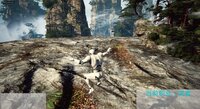 武者斗天师 screenshot, image №2982903 - RAWG