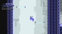 Rifticial screenshot, image №3363914 - RAWG