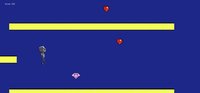 Run, Robo, Run! screenshot, image №2392306 - RAWG