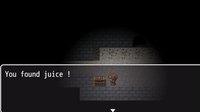 Basement (itch) (IronSteel games) screenshot, image №1856218 - RAWG