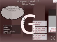 Blunt Quaternion screenshot, image №3821788 - RAWG