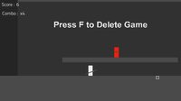 Key-Tana screenshot, image №2162892 - RAWG