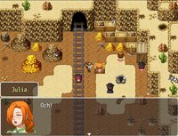 Wildworld screenshot, image №2329313 - RAWG