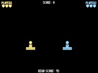 Button Buddies screenshot, image №2299020 - RAWG