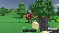 Crafting Dead screenshot, image №646891 - RAWG