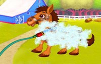 Animal Farm Games For Kids screenshot, image №1589203 - RAWG