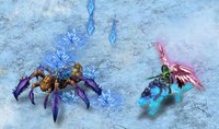 Wings of Destiny (2012) screenshot, image №600752 - RAWG