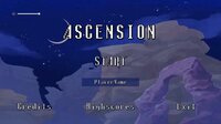 Ascension (Endogeny) screenshot, image №2412890 - RAWG