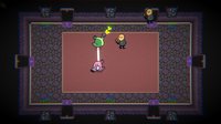 Ghost Revenge screenshot, image №1748638 - RAWG