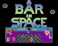A Bar in Space (LD#42) screenshot, image №1666085 - RAWG