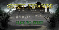 SECRET TREASURE screenshot, image №3759295 - RAWG