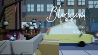 Blossom (WilliamOuimet) screenshot, image №1859472 - RAWG