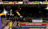 NBA JAM by EA SPORTS screenshot, image №670094 - RAWG
