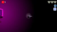 Explore the Darkness screenshot, image №2436055 - RAWG