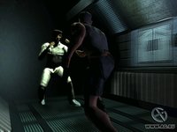 The Ward screenshot, image №291525 - RAWG