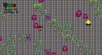 Kastle Of Keys screenshot, image №1217388 - RAWG