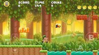 Chaves Adventures screenshot, image №2085288 - RAWG