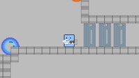 Portal2d? screenshot, image №2602594 - RAWG